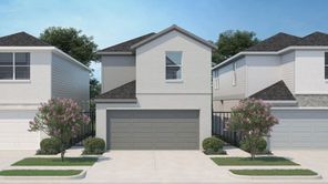 2222 Villa Clara Drive (Addison)