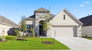 14309 Duckworth Trce (Palm)