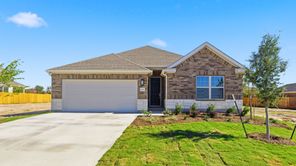 13609 Barn Chime St (Beech)