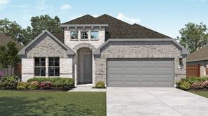 6209 Eldora Drive (Juniper)
