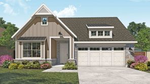 6226 Greenville Drive (Juniper)