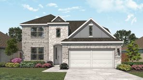 6228 Greenville Drive (Hickory)