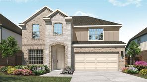21107 Sunlight Grove Drive (Rosewood)