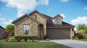 2109 Rivulet Street (Fiji)