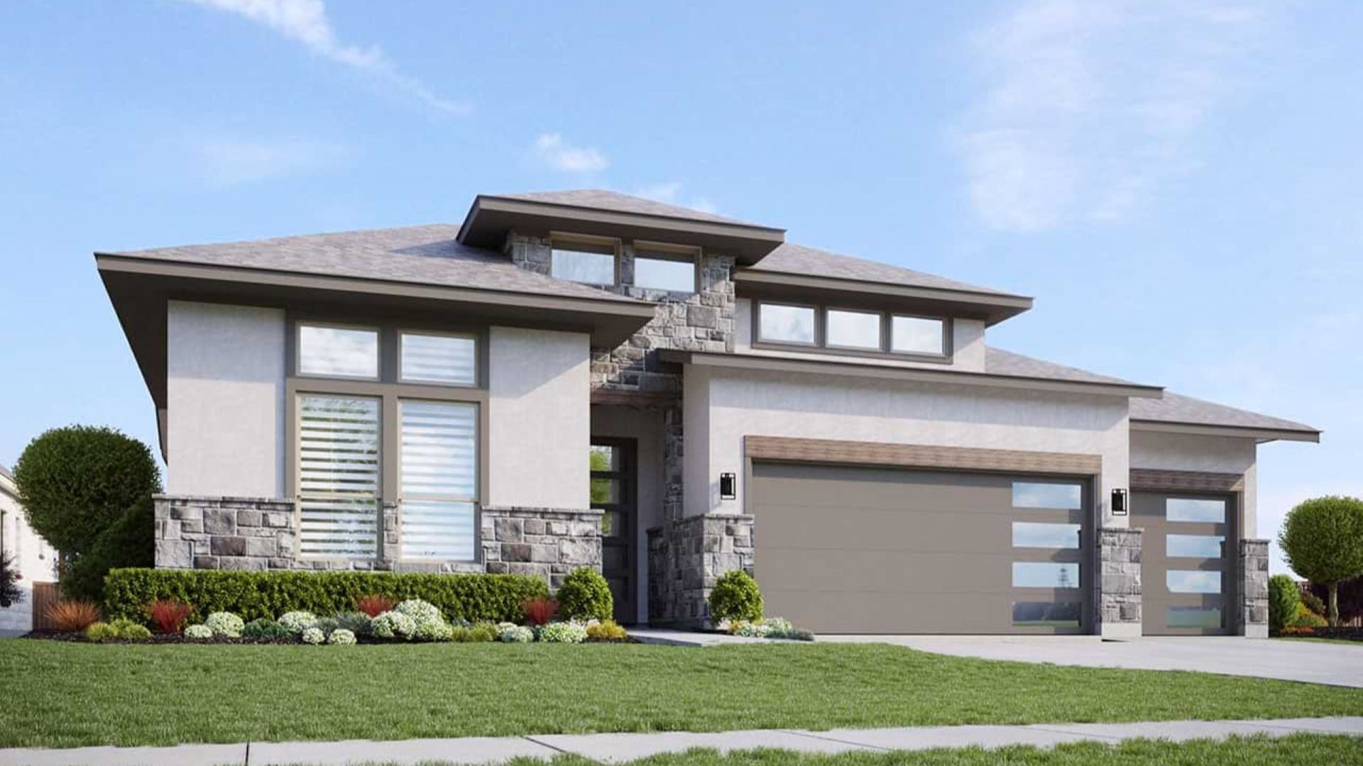 527 Coen Cain Drive. Rosenberg, TX 77471