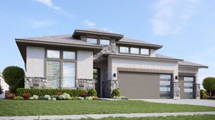 Vanderbilt - Sundance Cove: Crosby, Texas - DRB Homes