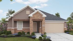 11846 Stratosphere Street (Kimbell)