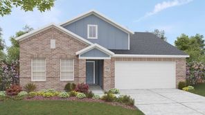 11877 Stratosphere Street (Meyerson)