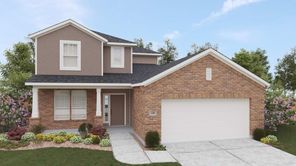 11869 Stratosphere Street (Southfork)