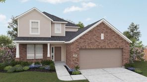 11890 Stratosphere Street (Southfork)