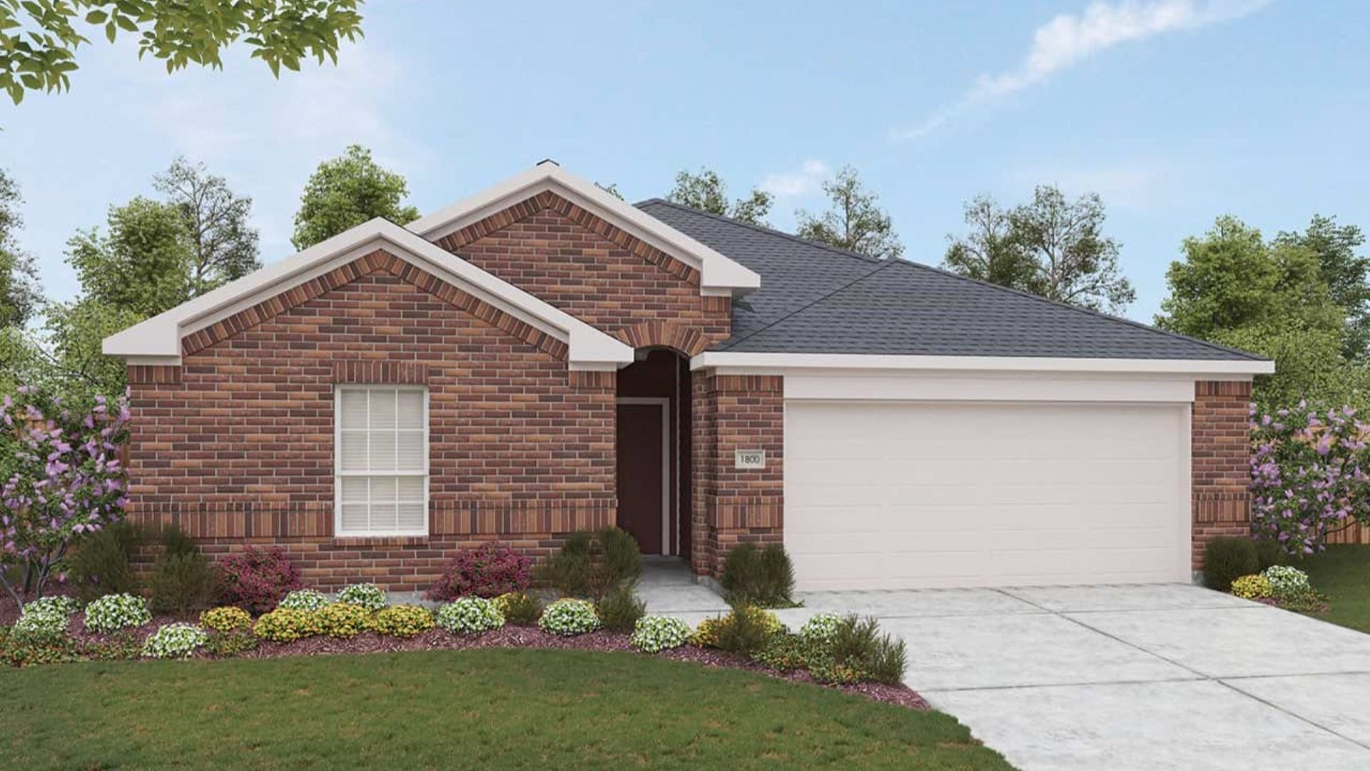 10606 Flight Deck Court. Conroe, TX 77303