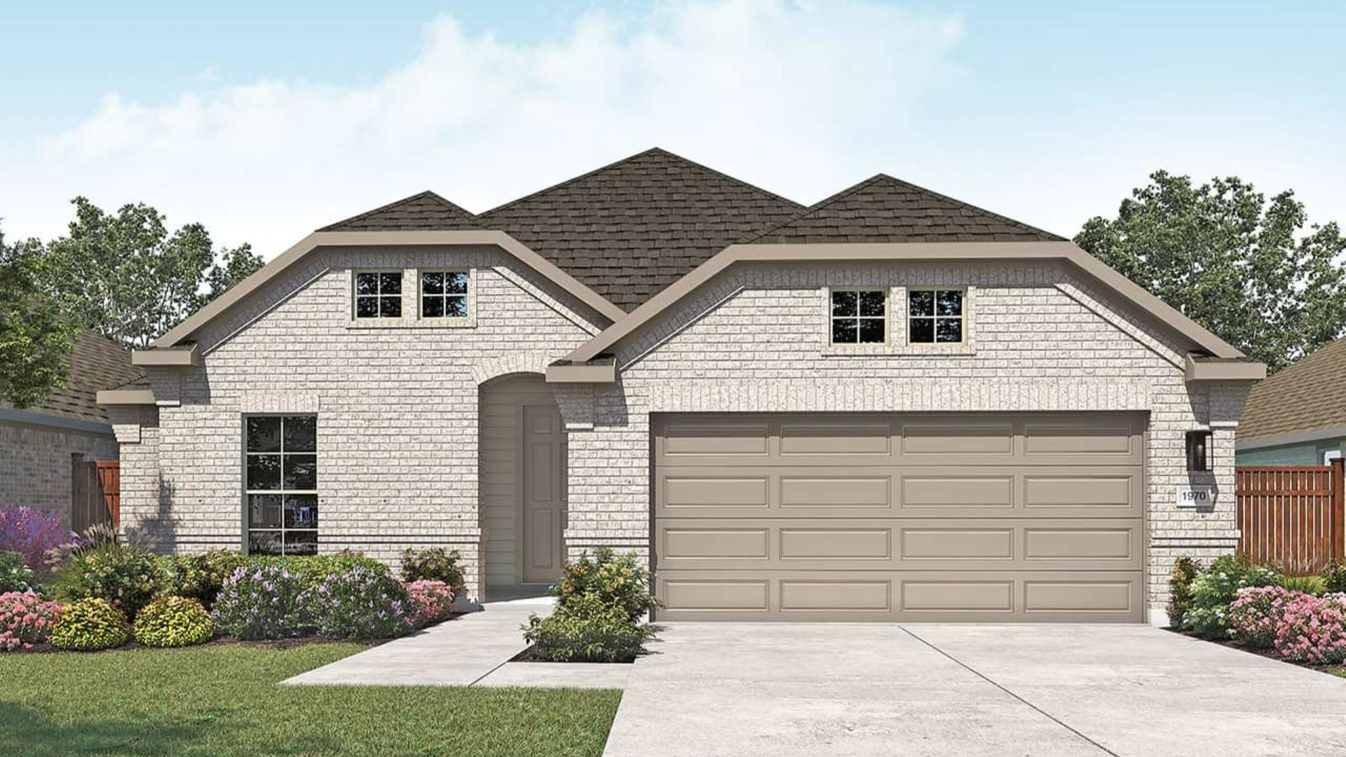Elevation L