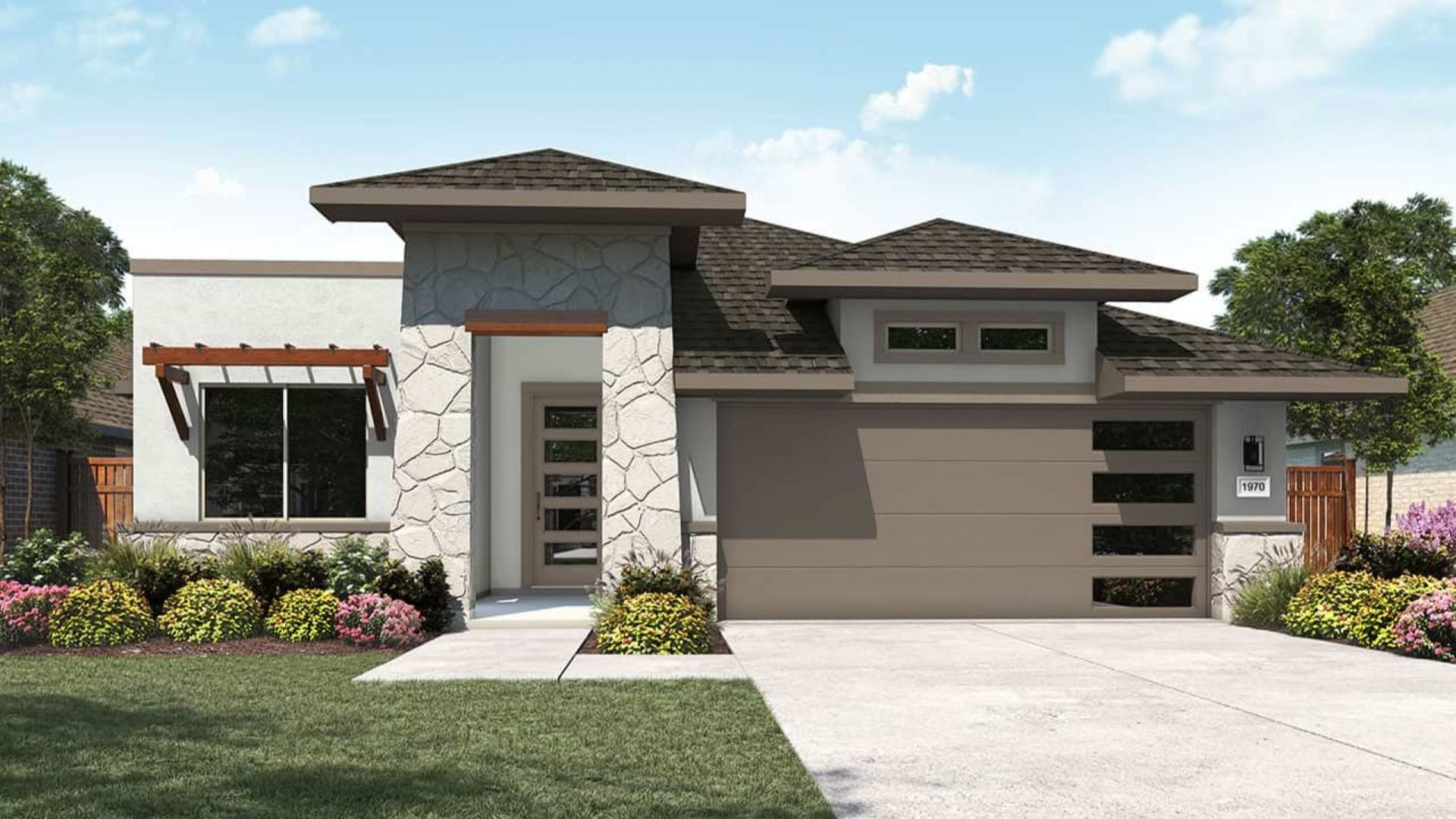 13223 Glacier View Lane. Iowa Colony, TX 77583