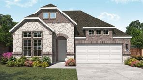 3004 Pasture Lane (Willow)