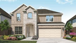 19703 Kourion Drive (Rosewood)
