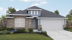 12742 Dina Springs Lane (Driskill)