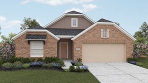 12734 Dina Springs Lane (Paramount)