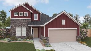12750 Dina Springs Lane (Southfork)
