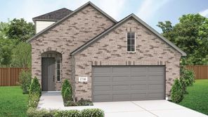 40716 Pessi Road (Latitude)