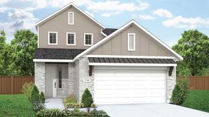 13038 Sarah Springs Way (Latitude)