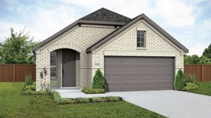 13042 Sarah Springs Way (Horizon)