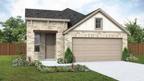 40723 Mostyn Lake Drive (Horizon)