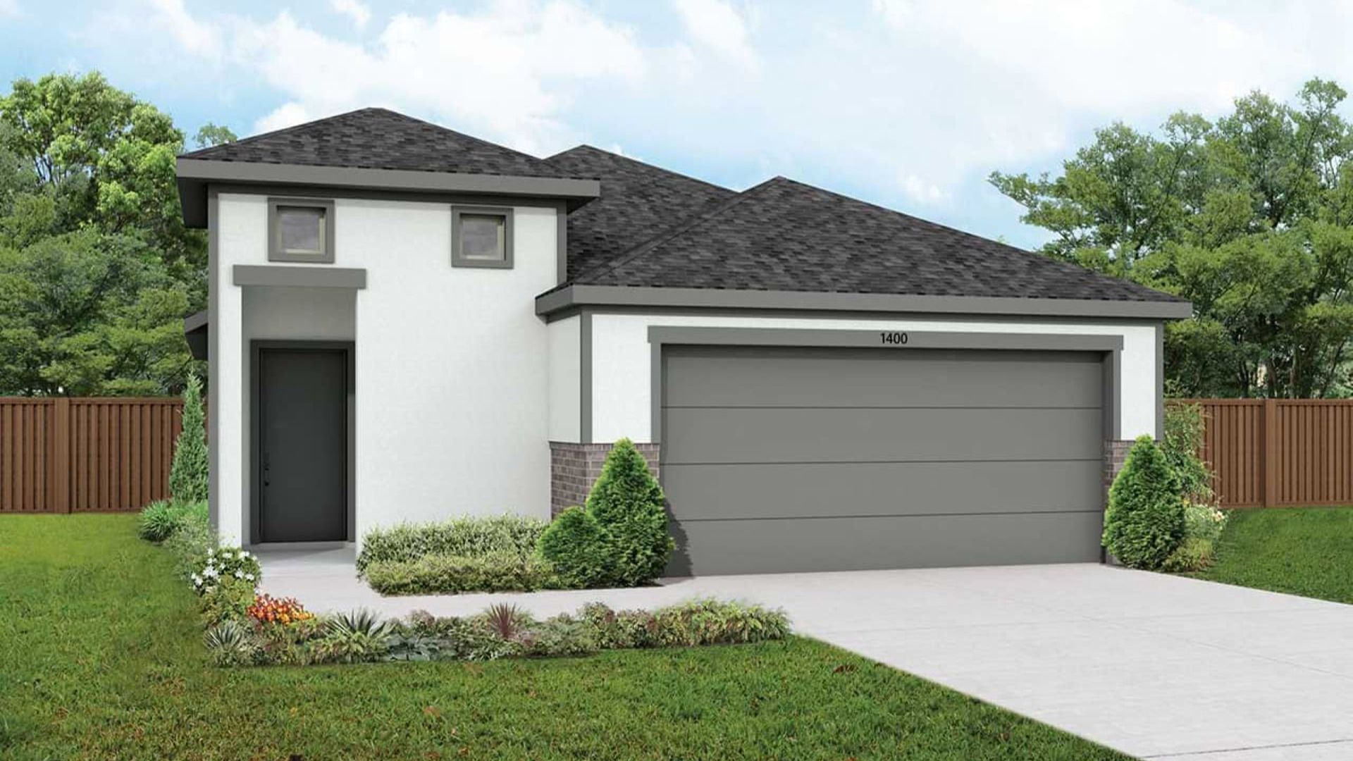 12779 Dina Springs Lane. Magnolia, TX 77354