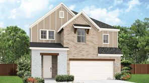 40768 Mostyn Lake Drive (Wayfinder)