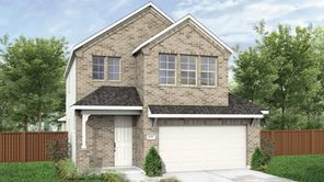 13034 Sarah Springs Way (Meridian)