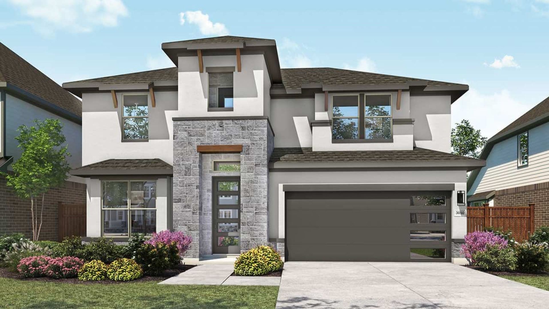 32106 River Birch Lane. Waller, TX 77484