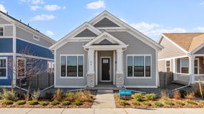 46 Waterford Street (Dillon)