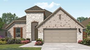 21818 Pecan Buff Drive (Palm)