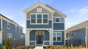 54 Waterford Street (Estes)