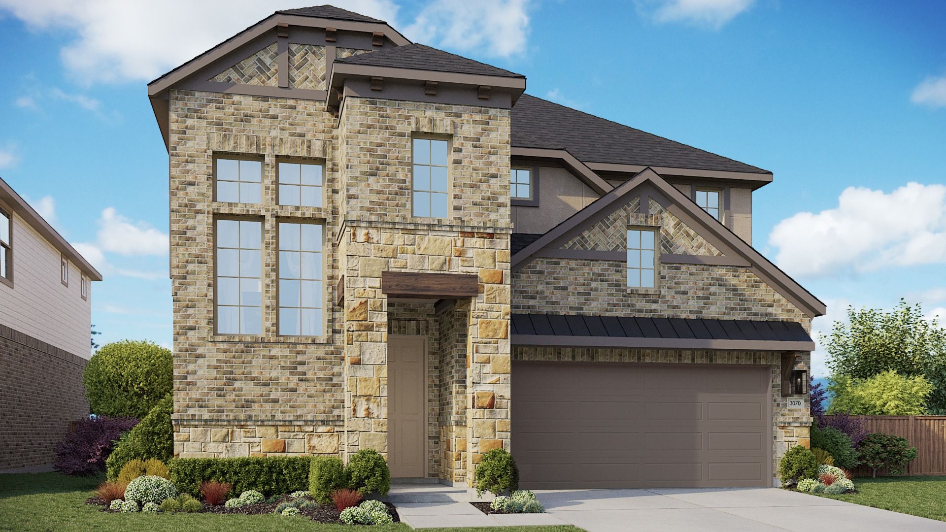 944 Clear Cove Road. New Braunfels, TX 78130