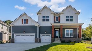 7221 Richvale Drive (Roan)