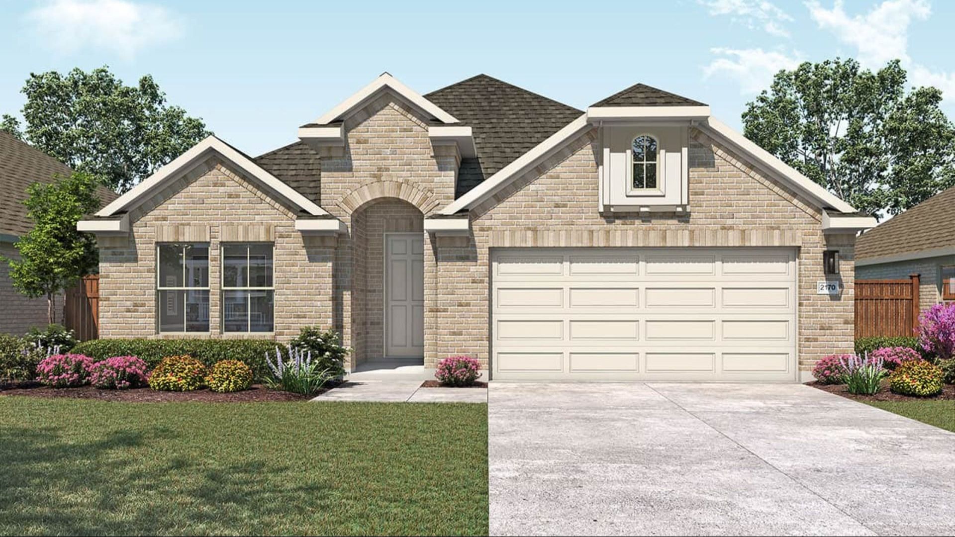 Elevation L