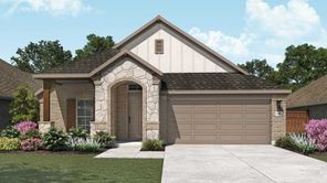 4756 Bakers Landing Drive (Laurel)
