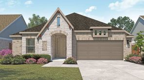 4785 Bakers Landing Drive (Oleander)