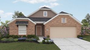 4776 Luna Landing Drive (Paramount)