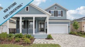 3728 Rocky Island Road (Cocoplum)