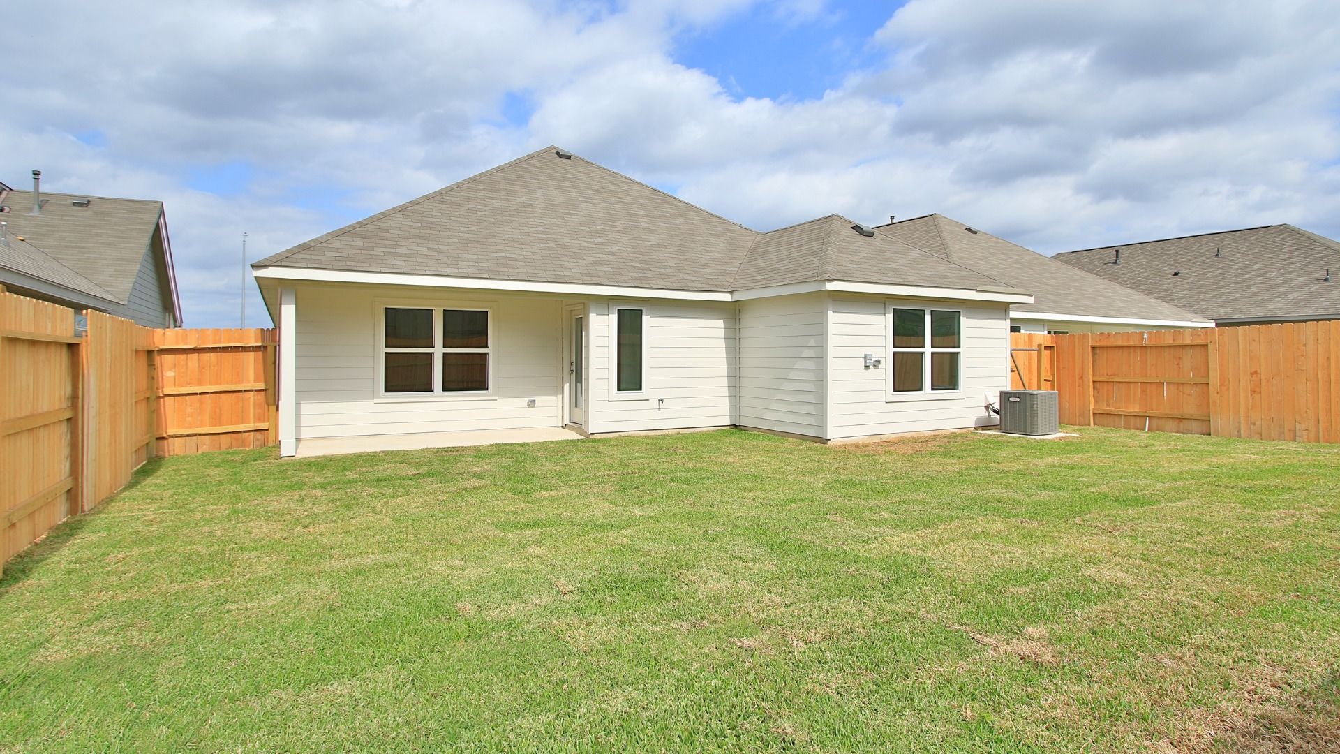 12743 Dina Springs Lane (Driskill)