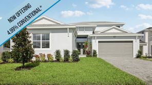 8617 Ocean Key Place (Eider)