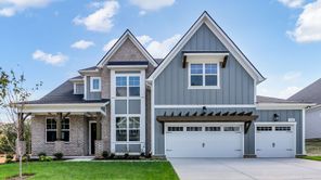 7266 Fairlawn Drive (York)