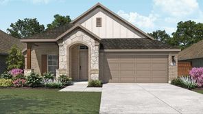 1215 Stockton Trail (Laurel)