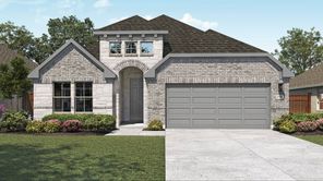 1111 Sedona Lane (Juniper)