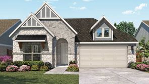 127 Mockingbird Trails Drive (Oleander)