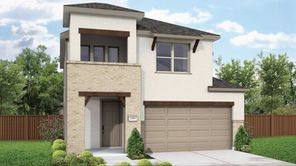 1596 Forge Pond Lane (Meridian)