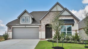 3807 Stars Way (Oleander)