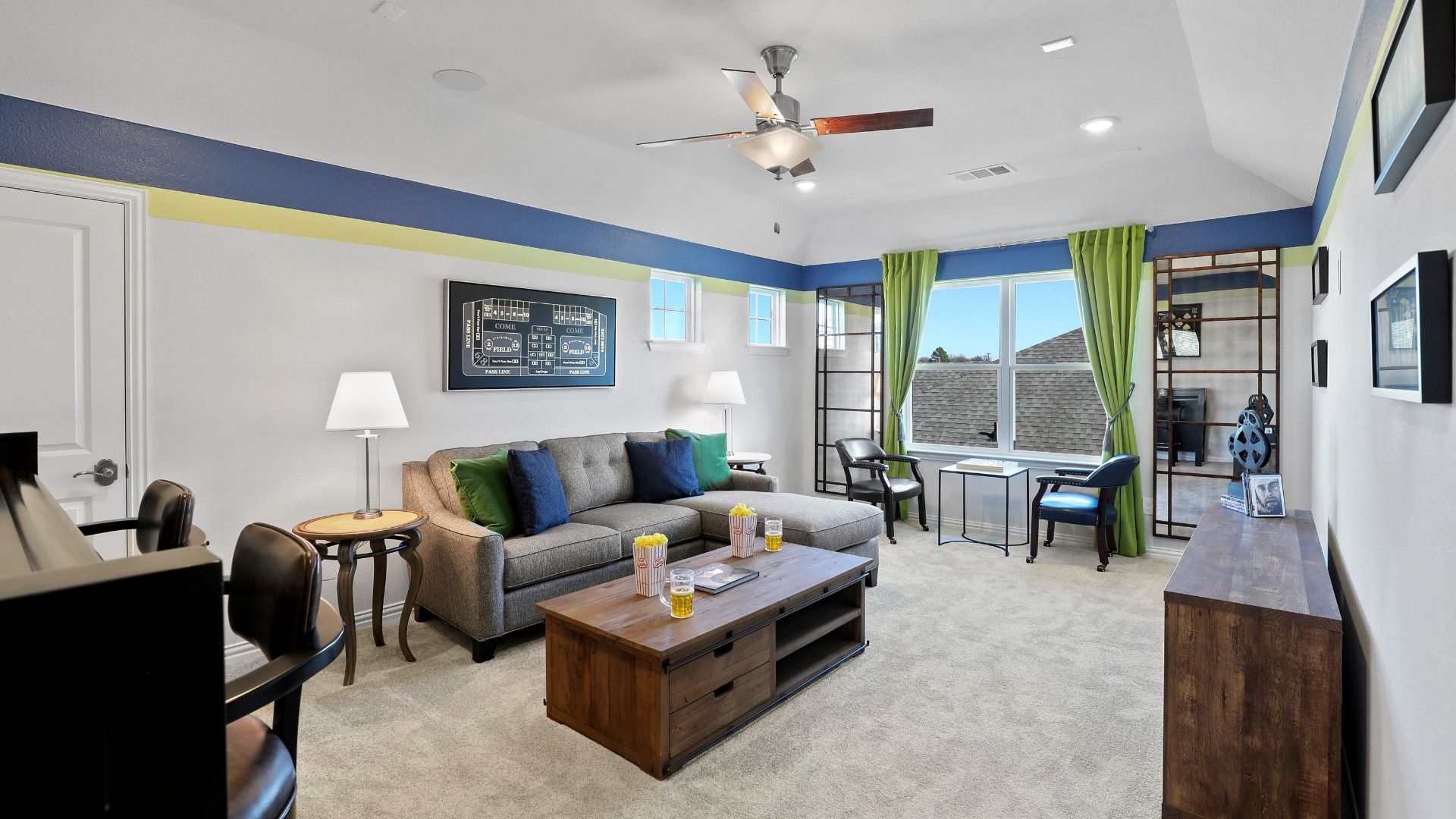 Representative photo only.