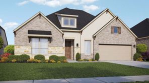 516 Shadowfax Drive (Princeton)